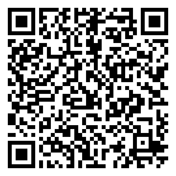 QR code 38192307000000