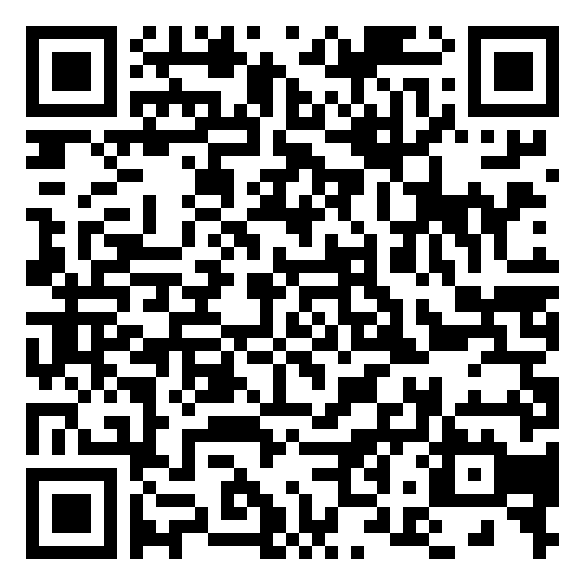 QR code 07265289600000