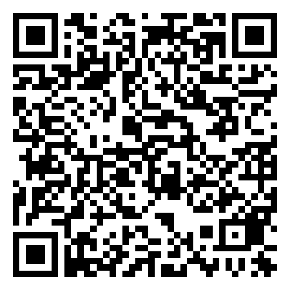 QR code 38899402000000