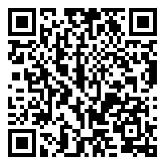 QR code 36440314400000