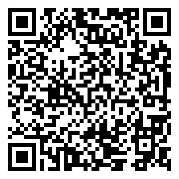 QR code 38022410400000