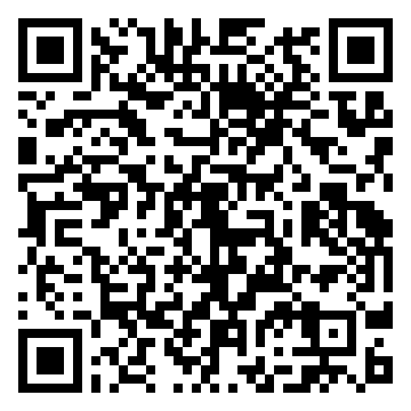 QR code 52096186600000