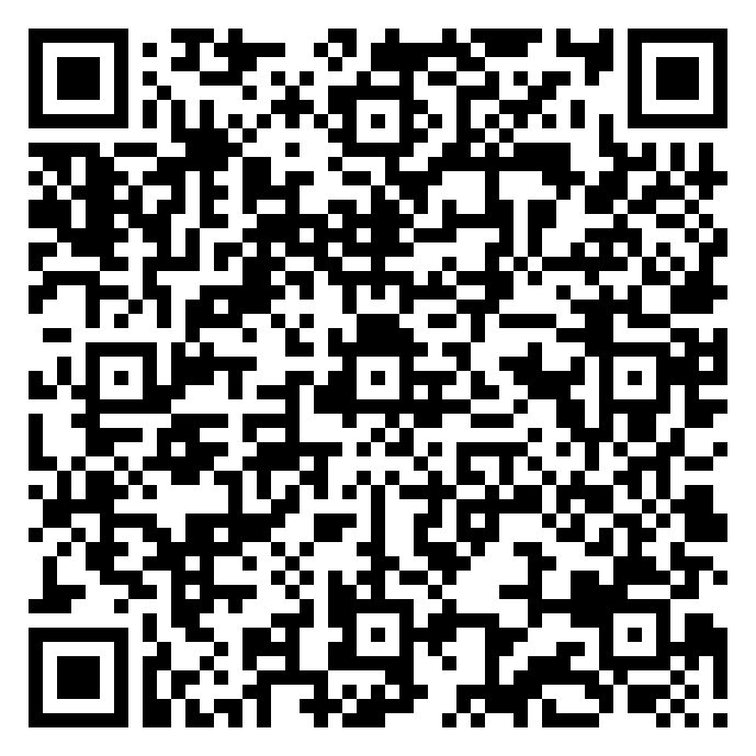 QR code 36436733600000