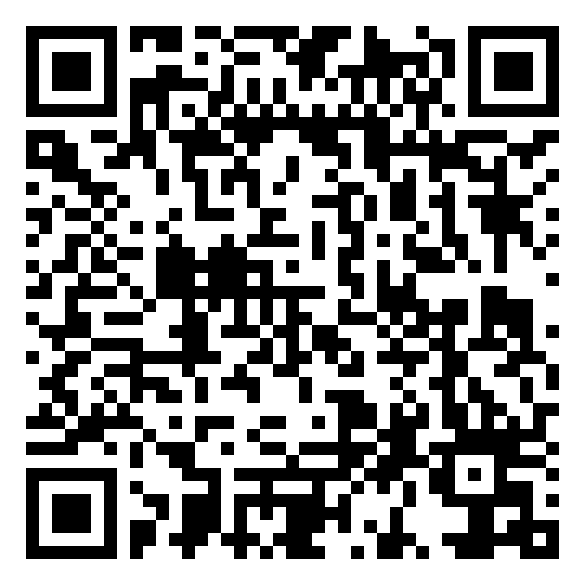 QR code 36736065900000
