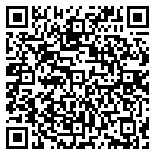 QR code 12032303200000