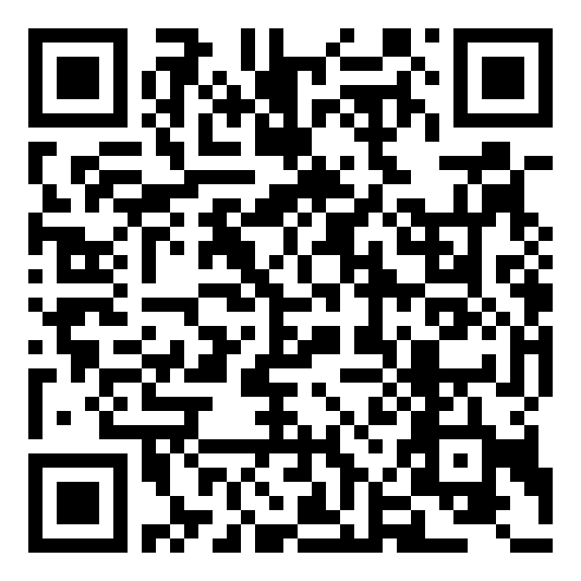 QR code 14581746700000