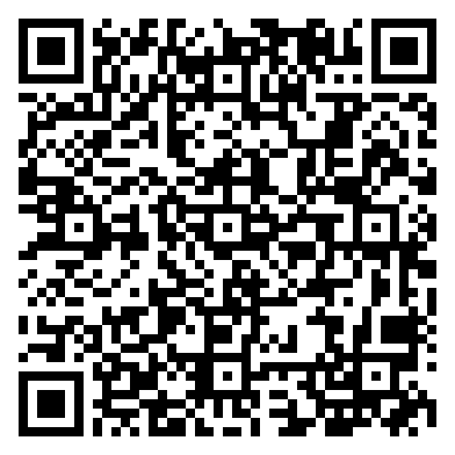 QR code 12136503800000