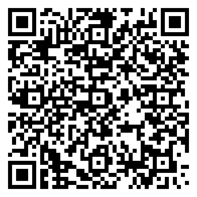QR code 81264625100000