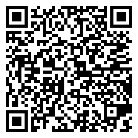 QR code 53050378800000