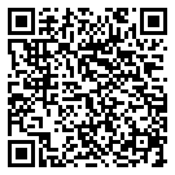 QR code 32143362100000