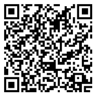 QR code 19253359800000