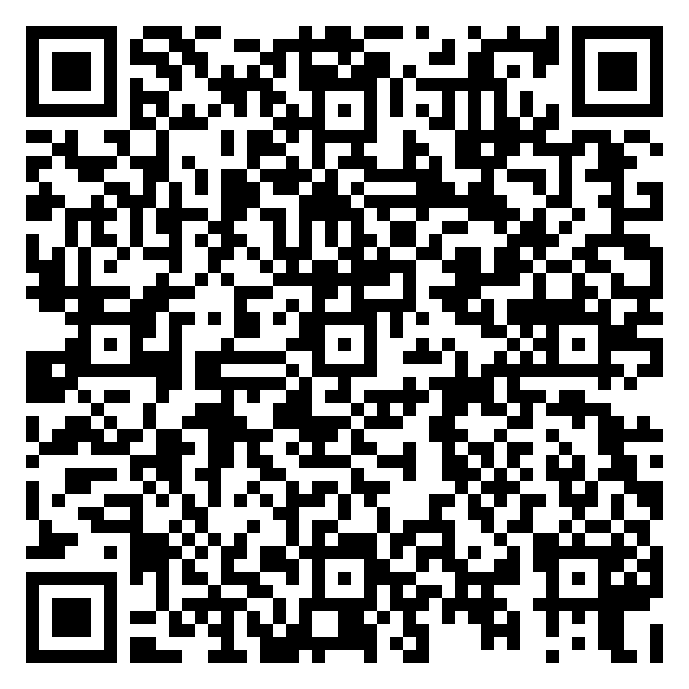 QR code 22110298500000