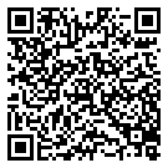 QR code 34137250700000