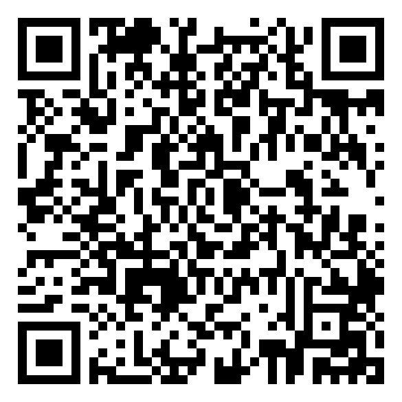 QR code 12281753100000