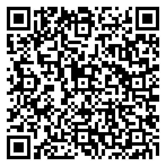 QR code 47234090200000