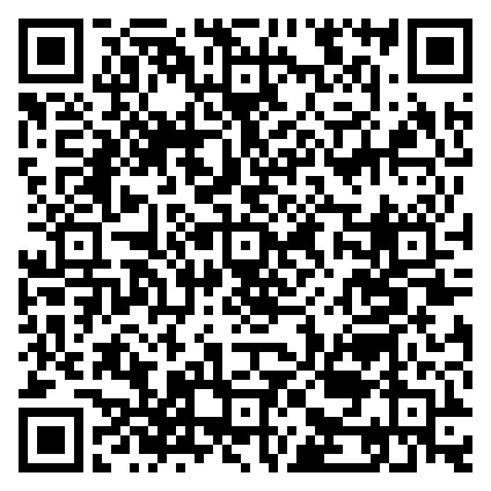 F.U. ALPIN-LUK ŁUKASZ BARAŃSKI QR code QR code 32145639000000