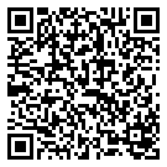 QR code 51958622500000