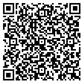 QR code 52328955300000