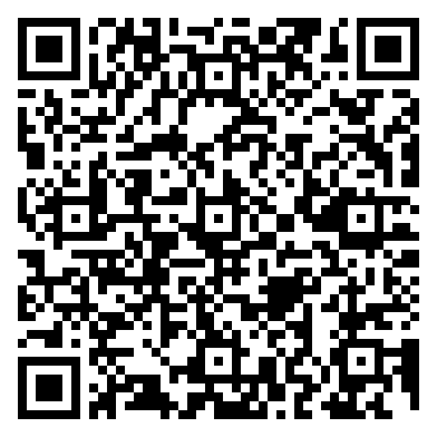 QR code 38879989600000