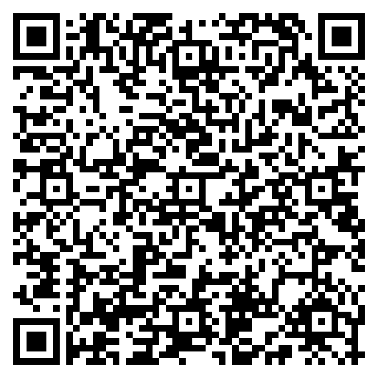 QR code 52378767600000