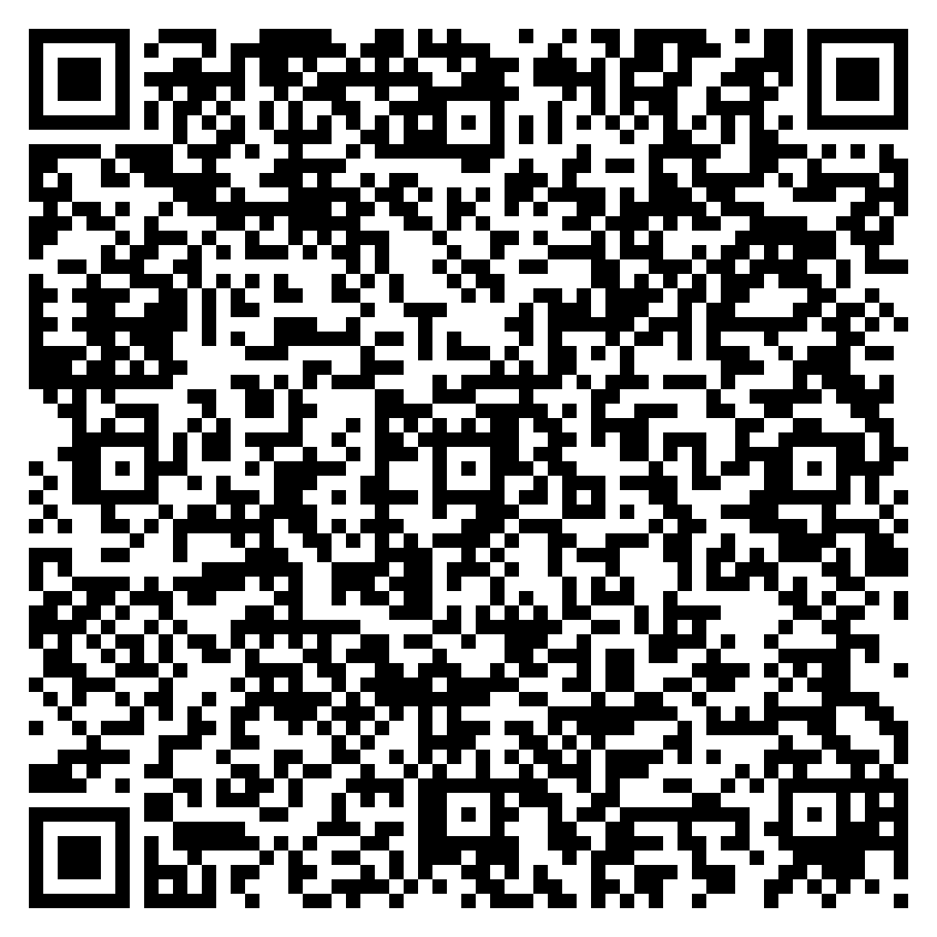 F.U.ARTPOL Usługi budowlane, transportowe, przewóz osób, TAXI nr 1, Artur Osuchowski QR code QR code 00512567000000