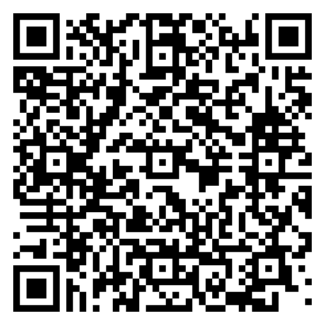 QR code 52922103600000