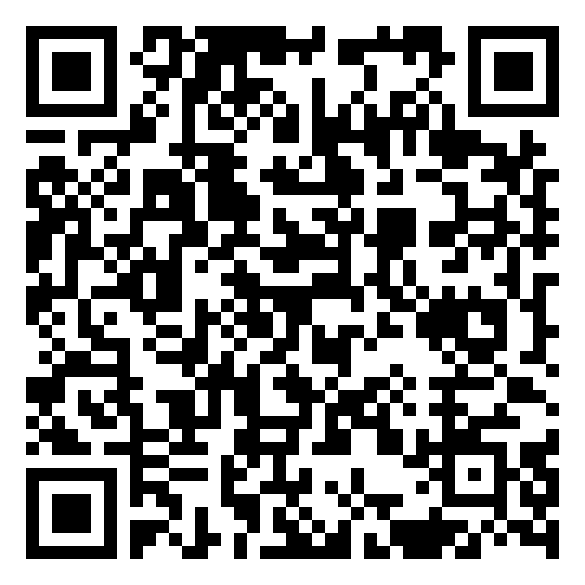 QR code 52358492100000