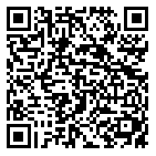 QR code 52306897000000