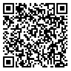 QR code 10134665400000