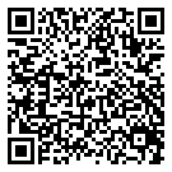 QR code 38808113000000