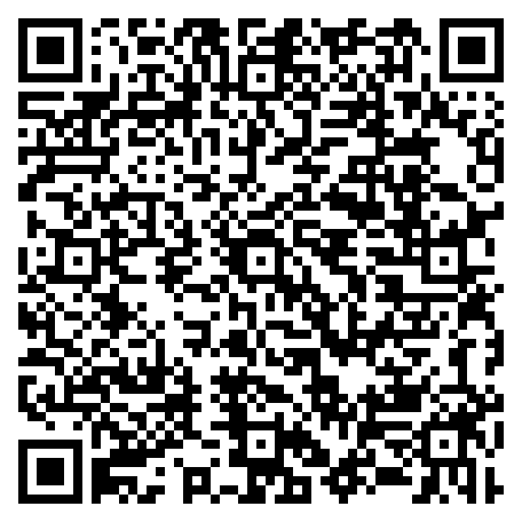 QR code 38887657900000