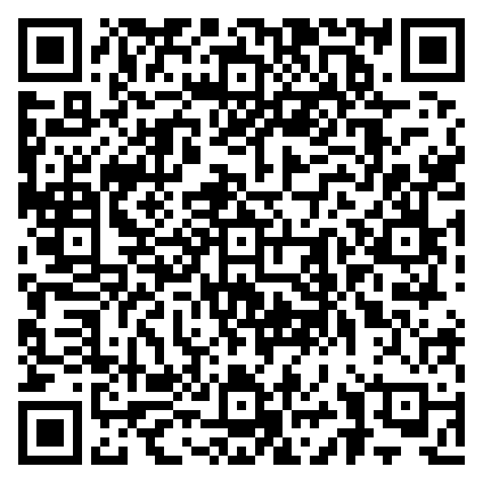 QR code 27298498800000