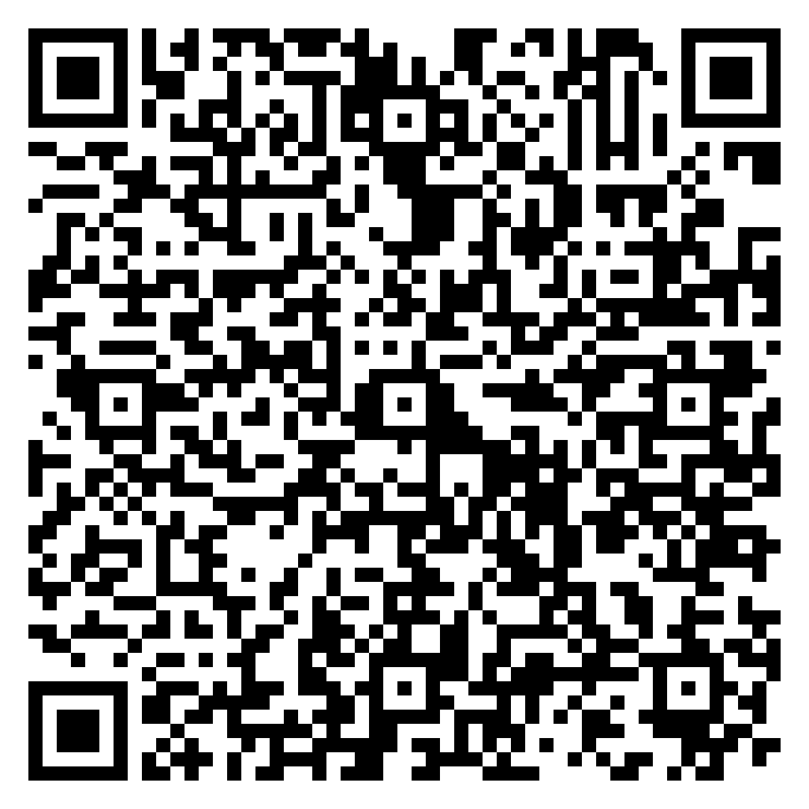 QR code 36671866200000