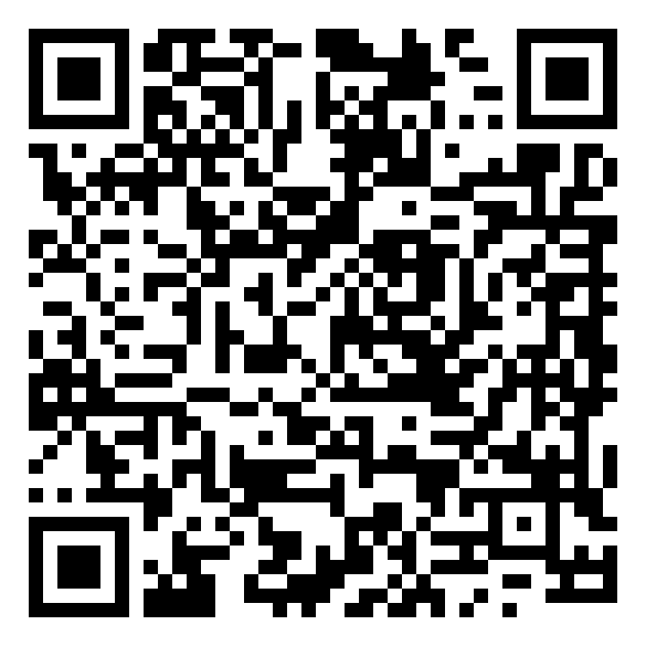 QR code 12075462500000