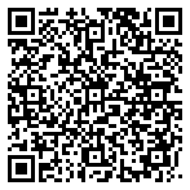 QR code 38109028400000
