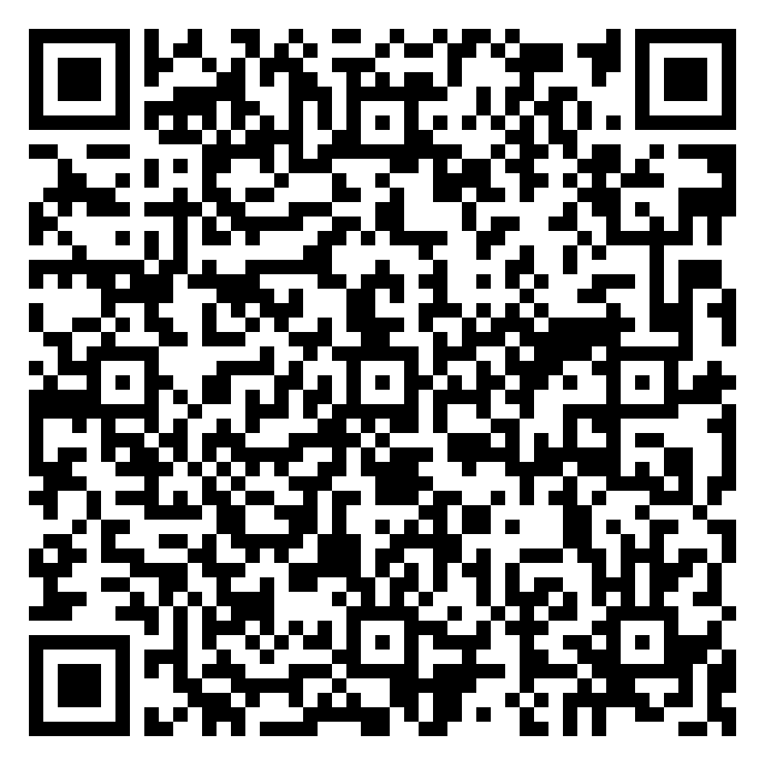 QR code 69177015100000