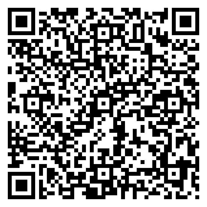 QR code 06063146100000