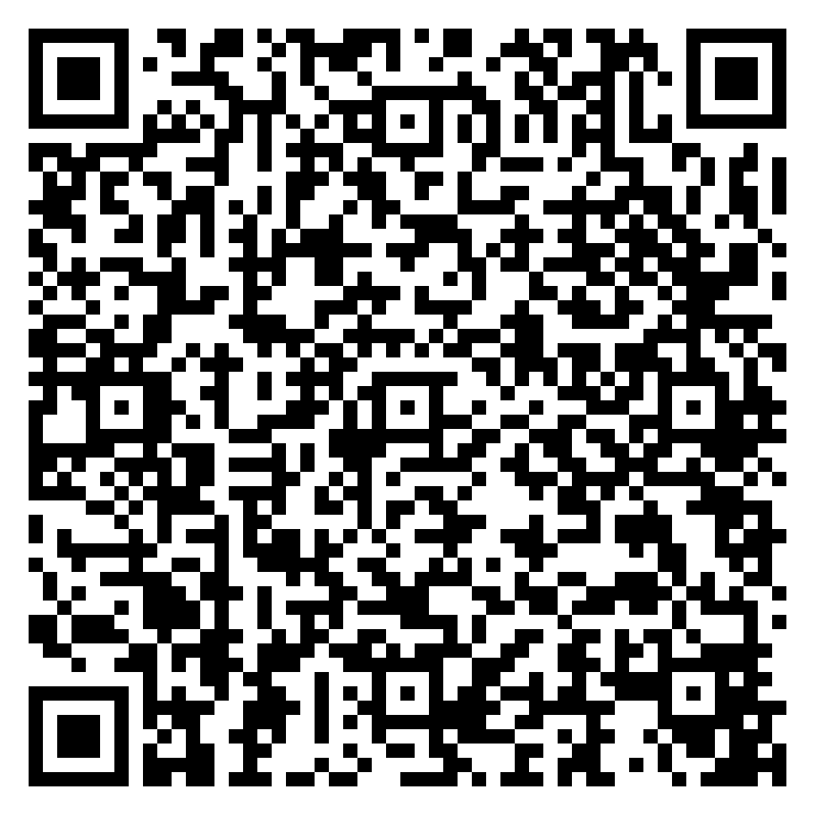 QR code 49253560700000