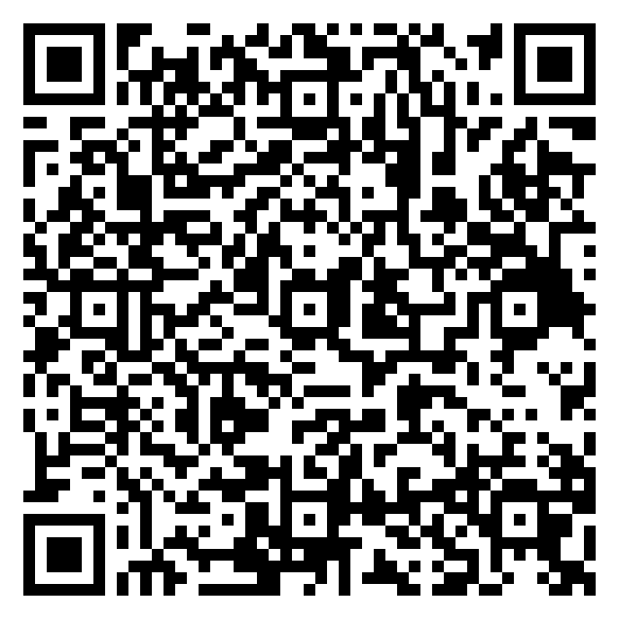 QR code 13094383800000