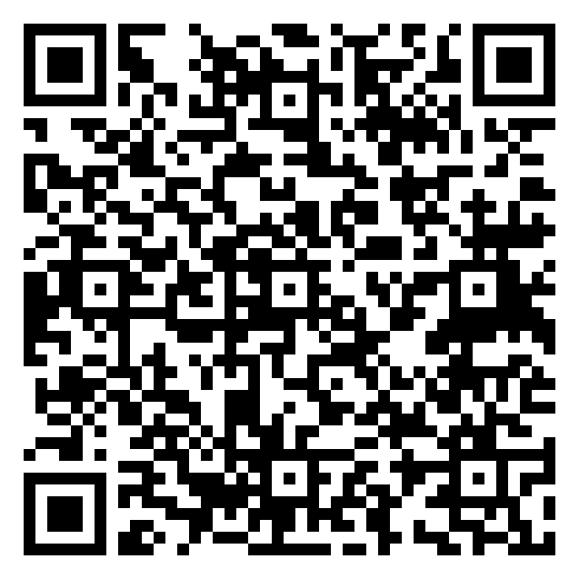 QR code 81074125800000