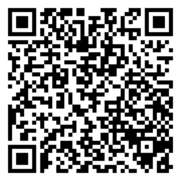 QR code 38615554500000
