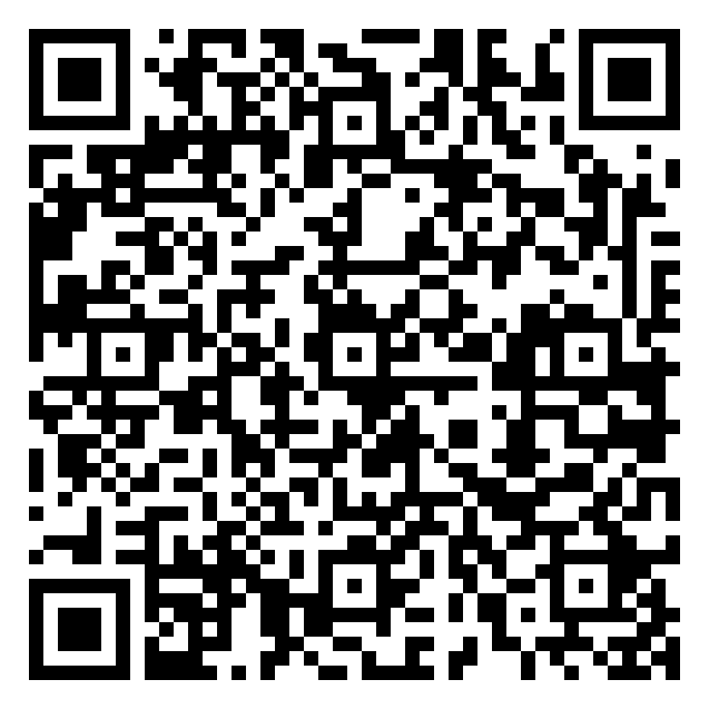 QR code 24169509900000