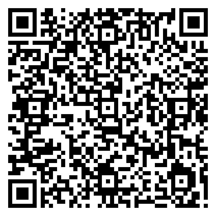 QR code 10019648300000