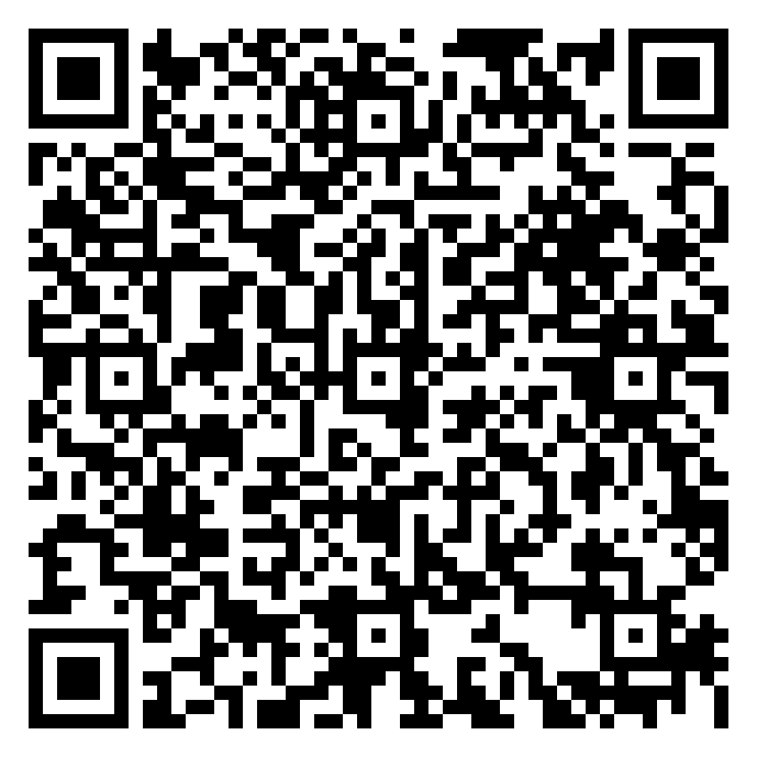 QR code 52198090800000