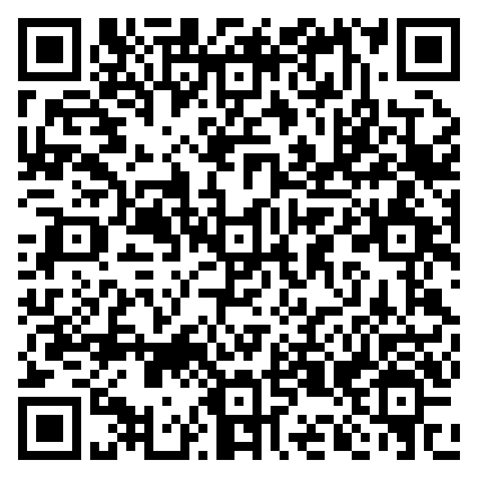 F.U BILANS WIESŁAWA SIKORA QR code QR code 07270180900000