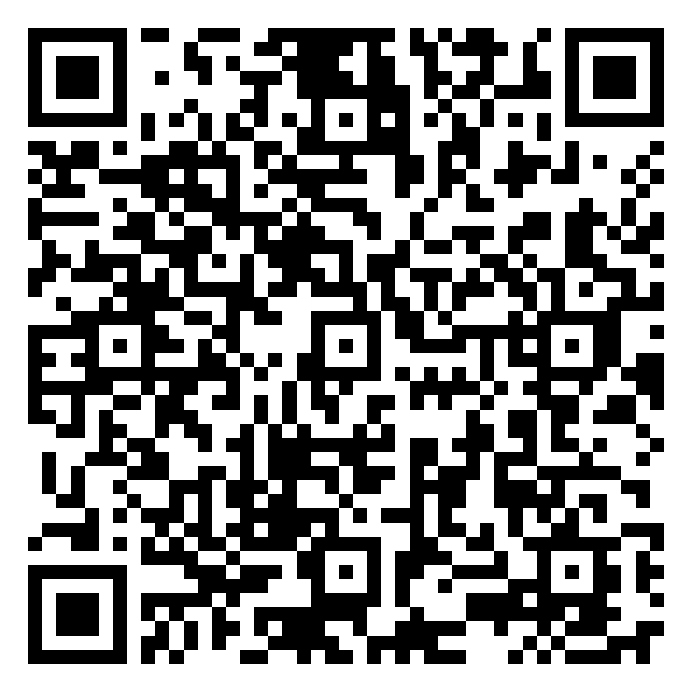QR code 16039131500000
