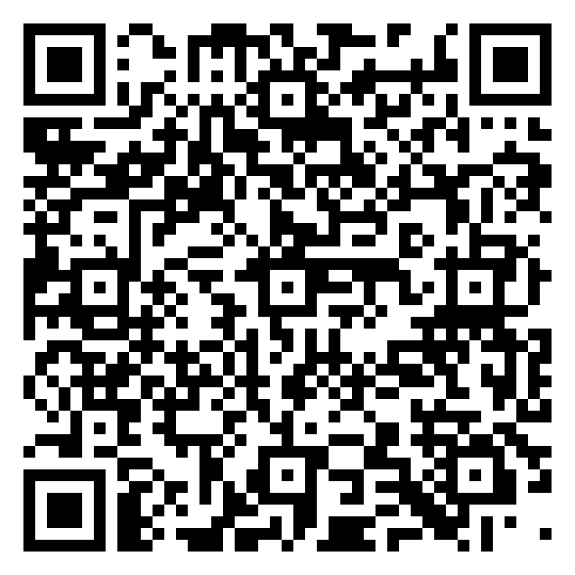 QR code 10094830000000