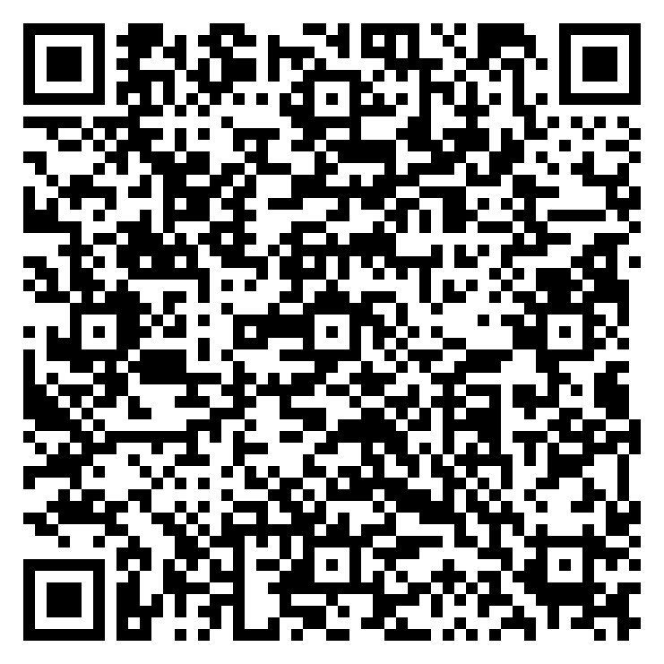 QR code 34085942000000