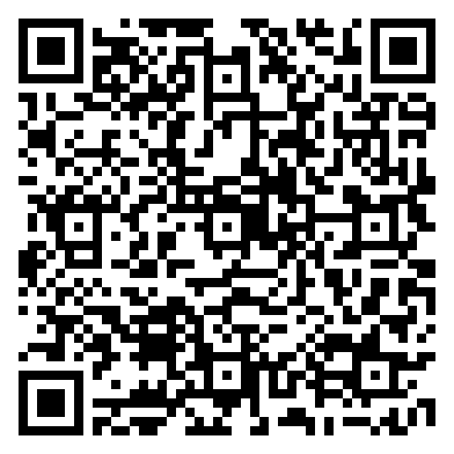 QR code 06135452600000