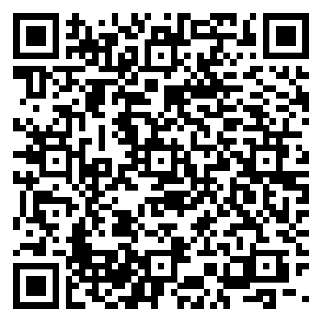 QR code 26026655800000